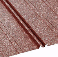 Tôles de toiture ondulées texturées mates prépeintes en Aluzinc galvanisé de haute qualité DX51D/DX52D/DX53D Z275 AZM150