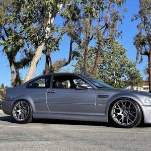 Jantes forgées certifiées VIA <span class=keywords><strong>CH</strong></span>-<span class=keywords><strong>R</strong></span> 5x112 5x120 légères de 17, 18, <span class=keywords><strong>19</strong></span> et 21 pouces pour BMW M3 F87 F30 335i 340i 370Z - Product Image 6