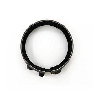 Banda de Freno para Transmisión Automática A4LD 4R44E 4R55E 5R55E F3ZZ-7D095-A Compatible con Accesorios para Autos Ford - Product Image 2