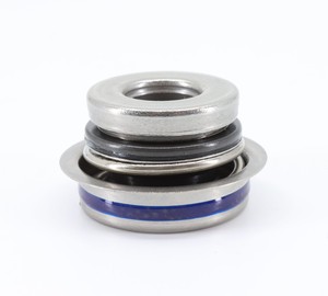 Pièces ATV UTV 0JWA-081000 Pompe à eau Joint mécanique pour <span class=keywords><strong>CFMoto</strong></span> 300NK/SS 22-23 <span class=keywords><strong>ZForce</strong></span> 800/950/<span class=keywords><strong>1000</strong></span> UForce 800/<span class=keywords><strong>1000</strong></span> CForce 19-23 - Product Image 2