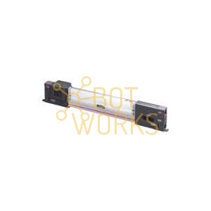 Rittal 2500214 - Nuovo - Product Image 1