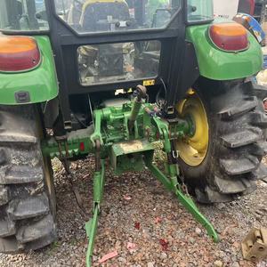 <span class=keywords><strong>Trattori</strong></span> John Deere <span class=keywords><strong>Usati</strong></span>, Attrezzature Agricole, Parti di Macchinari, Motori per Macchinari, <span class=keywords><strong>Trattori</strong></span> Agricoli - Product Image 5