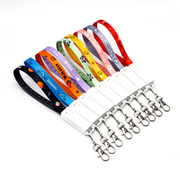 Cable de Carga con Cordón de Poliéster Personalizado 6 en 1 PD60W, Cable Tipo-C Portátil para Regalos Promocionales de Ferias Comerciales