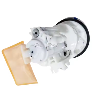 Haoxiang 31110-1G000 Piezas De Automóvil Bomba De Inyección De Combustible Conjunto De Bomba Para <span class=keywords><strong>Hyundai</strong></span> Accent III (MC) 1,4 1,6 <span class=keywords><strong>GL</strong></span> GLS Kia - Product Image 5