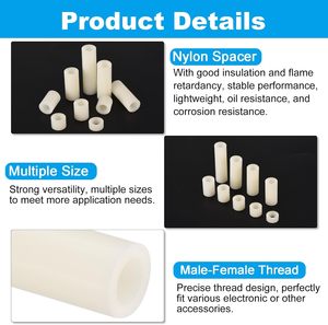 <span class=keywords><strong>Entretoises</strong></span> de planche - Product Image 5