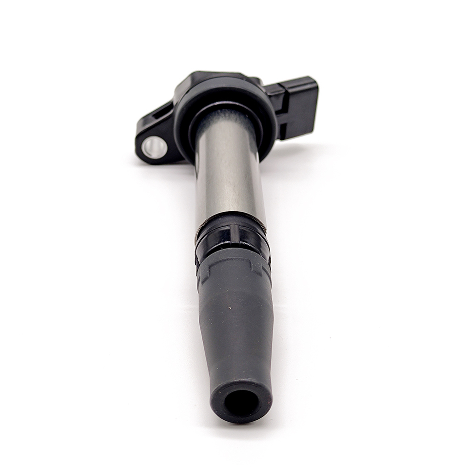 New Ignition Coil 9004A-19002 For Toyota Avanza 2018