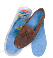 Pâte colorante réactive sans solvant pour mousse PU, jaune PF2, anti-migration, pour mousse souple/à pulvériser, semelles de chaussures et intérieur automobile