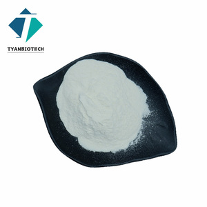 99% Pure White Isomalt Sugar Powder Sweetener for Food Grade 1kg Foil Bag with 2 Year Shelf Life Nutrition Enhancers - Product Image 2