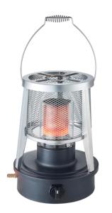 Vente flash : Réchaud à <span class=keywords><strong>gaz</strong></span> portable 2 en 1 personnalisable, petit cuisinière <span class=keywords><strong>mobile</strong></span> pour un <span class=keywords><strong>chauffage</strong></span> rapide, idéal pour le camping, la pêche et la randonnée - Product Image 3