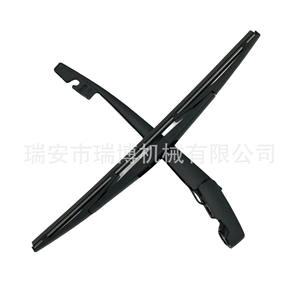 Bras de déneigement arrière adapté pour Honda ELYSION 76720SJK003 - Product Image 3