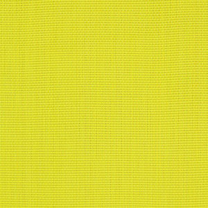 Tela de Malla de PVC para Sillas, Tela de Malla Teslin, Malla de Poliéster Tejida Recubierta de PVC - Product Image 2