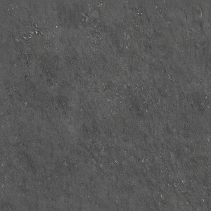 กระเบื้องหินปูนสีเทาแบบดั้งเดิมสำหรับใช้ภายใน/ภายนอกอาคารในโรงแรม อาคารพักผ่อน ทนทานต่อกรด จาก TSF อินเดีย - Product Image 1