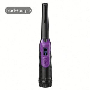 <span class=keywords><strong>Detector</strong></span> de <span class=keywords><strong>metal</strong></span> portátil de segurança, <span class=keywords><strong>detector</strong></span> de <span class=keywords><strong>metal</strong></span> manual de ouro do japão para hobby, KF-11 - Product Image 2