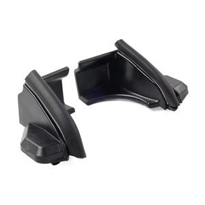 Kits de carrosserie pour <span class=keywords><strong>Land</strong></span> <span class=keywords><strong>Rover</strong></span> Range <span class=keywords><strong>Rover</strong></span>, projecteurs de voiture, éclairage de hayon, lumières de bienvenue pour accessoires <span class=keywords><strong>Land</strong></span> <span class=keywords><strong>Rover</strong></span> Range <span class=keywords><strong>Rover</strong></span> - Product Image 4