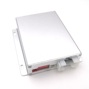 Đặc Biệt PKE Đẩy Bắt Đầu Cắm Và Chơi Cho Toyota Fortuner 2018 Pke Keyless Push Button Bắt Đầu Cho Tất Cả Các Thị Trường - Product Image 2