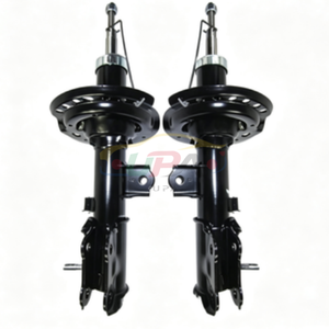 54660-4L101 546604L101 AMORTIGUADOR DELANTERO DERECHO para hyun-dai ki-a 54660 4L101 - Product Image 3