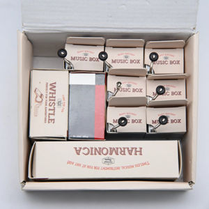 Instrument de musique de style <span class=keywords><strong>harmonica</strong></span> coloré personnalisé à 16 trous pour l'éducation au blues Cadeau de méthode de prononciation <span class=keywords><strong>diatonique</strong></span> - Product Image 5