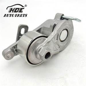 17540-63R40 17540-53U11-000 534070110 Tensor de Correa para Automóviles HDE al por Mayor para Suzuki Wagon - Product Image 3
