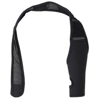 Genouillère pour chien de compagnie pour jambes postérieures déchirées CCL chat canin stabilisateurs de jambe avant enveloppe attelle pour animaux de compagnie soutien chien genouillère manches
