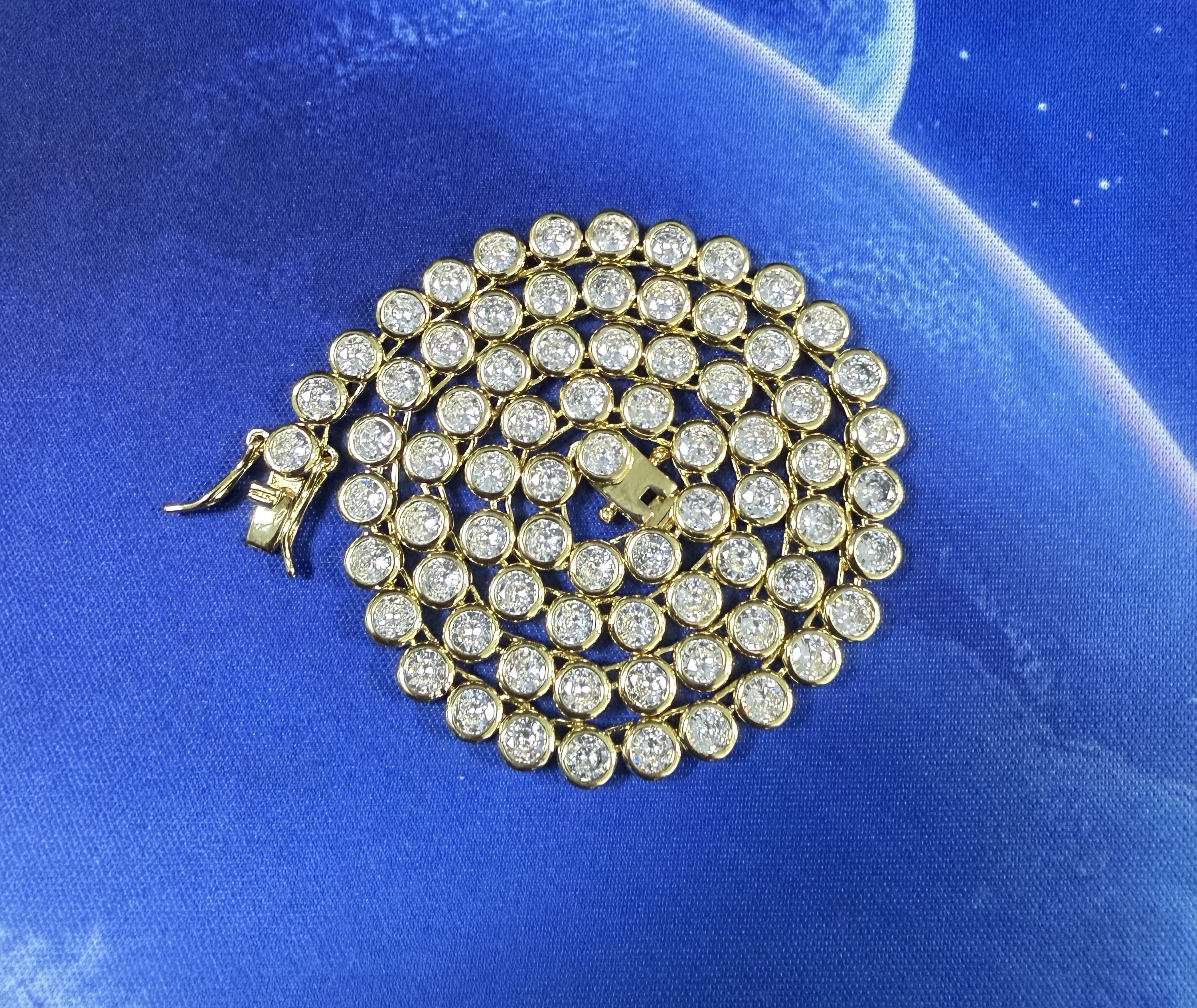 Oro 4 mm