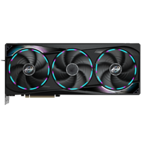 Kartu Grafis Video Gaming Giga MS Us Color RTX5090 D 32G RTX5090D RTX 5090D RTX 5090 D RTX 5090D Dragon Gaming GPU