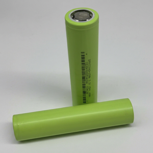 เซลล์แบตเตอรี่ลิเธียมแบบชาร์จไฟได้ JSK 3.2V 15Ah 32140 LFP ต้นฉบับ - Product Image 1