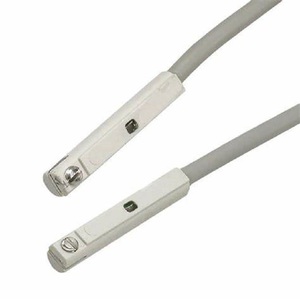 Nouveaux et originaux interrupteurs magnétiques RCE1-2M RCE1-3M RCM-2M RCA-2M, plusieurs modèles disponibles - Product Image 2