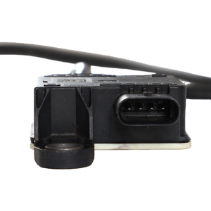 เซ็นเซอร์อนุภาค <span class=keywords><strong>PM</strong></span> 39265-2F200 0281006508 392652F200สำหรับ Kia Hyundai ใหม่ - Product Image 4