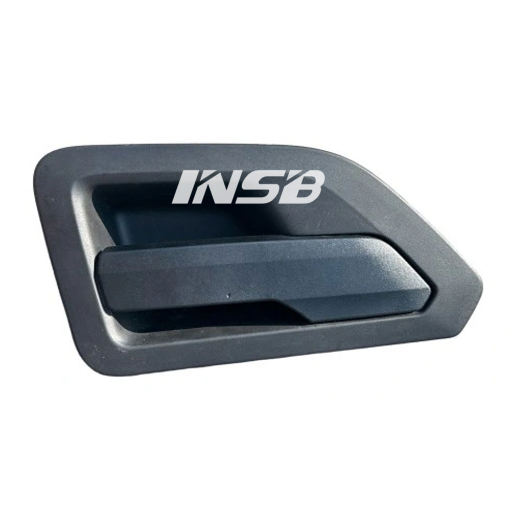Outside Door Handle for DAF XG+ & XF Trucks - Durable Replacement
