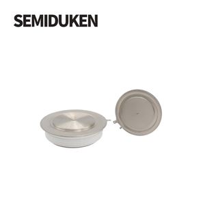 <strong>Techele</strong> Capsule Types Devices Fast Thyristor TFI143-400-15 - Product Image 2