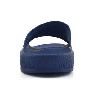 Greatsslides 2024 mới lạ mắt dép cho nam giới, mùa hè trượt Dép người đàn ông Logo dép, tùy chỉnh người đàn ông OEM Slide dép - Product Image 3