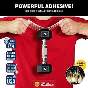 Rắn số lượng lớn pre-baited Keo Bẫy trong nhà kiểm soát dịch hại dính Bug Catcher <span class=keywords><strong>rat</strong></span> Chuột dính bẫy chúng tôi cho giường lỗi loại bỏ - Product Image 2