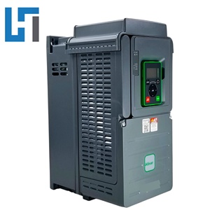 New Original ATV610 series ATV610D15N4 Three-phases variable <b>speed</b> drive module Programming <b>Controller</b> Warehouse Stock - Product Image 2
