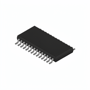 Componentes Electrónicos Originales en Línea CY7C1399BL-15ZCT 28 TSSOP Memoria - Product Image 1