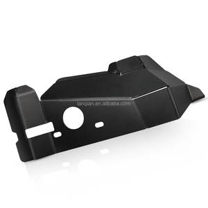 Accessoires de moto pour <span class=keywords><strong>BMW</strong></span> R1200R Protection de l'arbre de transmission R1200RS R1200RT <span class=keywords><strong>LC</strong></span> R1200GS <span class=keywords><strong>LC</strong></span> Adventure R1200 RS <span class=keywords><strong>RT</strong></span> R <span class=keywords><strong>LC</strong></span> R <span class=keywords><strong>1200</strong></span> GSA - Product Image 2
