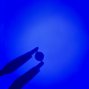 Chip đèn <span class=keywords><strong>LED</strong></span> phát sáng công suất cao XINGLIGHT chất lượng cao 1W 6000K 6500K 6070, đèn <span class=keywords><strong>LED</strong></span> trồng cây SMD trắng - Product Image 4