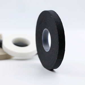 <span class=keywords><strong>Cinta</strong></span> Adhesiva Profesional de Fibra de Bambú Biodegradable <span class=keywords><strong>para</strong></span> BJJ <span class=keywords><strong>Jiu</strong></span> <span class=keywords><strong>Jitsu</strong></span>, 0.3 Pulgadas X 15 Yardas, <span class=keywords><strong>Cinta</strong></span> <span class=keywords><strong>para</strong></span> Escalada en Roca, Novedad de 2022 - Product Image 4