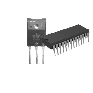 100% Neuf et Original 5V41235PGGI IC CLK GEN SPRED SPECTRM 16TSSOP Spécialement Conçu pour les Circuits Intégrés de Génération de Fréquence/Chronométrage Spécifiques aux Applications - Product Image 1