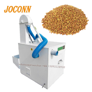 Máquina limpiadora <span class=keywords><strong>de</strong></span> semillas <span class=keywords><strong>de</strong></span> cilantro/máquina limpiadora <span class=keywords><strong>de</strong></span> semillas <span class=keywords><strong>de</strong></span> trigo/máquina limpiadora <span class=keywords><strong>de</strong></span> semillas <span class=keywords><strong>de</strong></span> <span class=keywords><strong>alfalfa</strong></span> <span class=keywords><strong>de</strong></span> lino <span class=keywords><strong>en</strong></span> <span class=keywords><strong>venta</strong></span> - Product Image 1