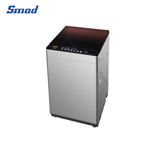 Fully Automatic <b>Top</b> <b>Loading</b> Baby Cloth Washing Machine for Home Dwt-120albk <b>Top</b> <b>Loading</b> Washing Machine - Product Image 6