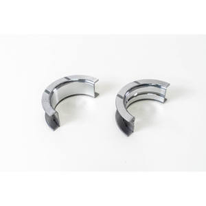 Spessore di regolazione, Albero motore Adatto per IVECO 2995785 Shoulders - Product Image 1