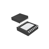 Circuito integrado RTL2832U, microcontrolador IC, gran oferta