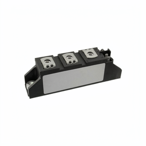 TO-240AA MCD56-18IO8B Thyristors Electronic Chips Component Original - Product Image 1