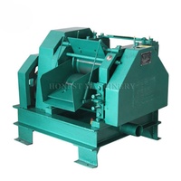 Moulin à canne à sucre haute performance à vendre / Extracteur de jus de canne à sucre / Machine automatique pour jus de canne à sucre