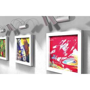 อุปกรณ์ติดตั้ง gkw สำหรับ GK (10ชิ้น) - Product Image 2