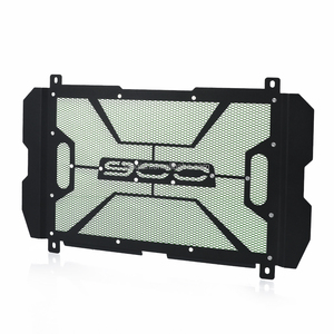 Accessoires de moto pour Kawasaki Z900, grille de protection du radiateur, Z900 Performance, Z900 SE, protection du radiateur, <span class=keywords><strong>Z</strong></span> <span class=keywords><strong>900</strong></span> 2017-2024 <span class=keywords><strong>2023</strong></span> - Product Image 1