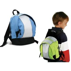 Mochila para bebé, merchandising personalizado - Product Image 1