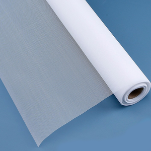 <span class=keywords><strong>Moustiquaire</strong></span> magnétique DIY à installer soi-même, découpable, invisible, pour protection temporaire des fenêtres domestiques - Product Image 1