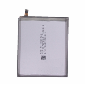 EB-BS918ABY Batería de Repuesto de 5000mAh para Samsung Galaxy S23 Ultra S23U 5G CE RoHS Venta al por Mayor Alta Capacidad - Product Image 5