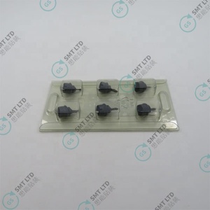 Boquilla para piezas SMT Tipo 702/902 Vectra-Ceramic PARA 00348186 - Product Image 6
